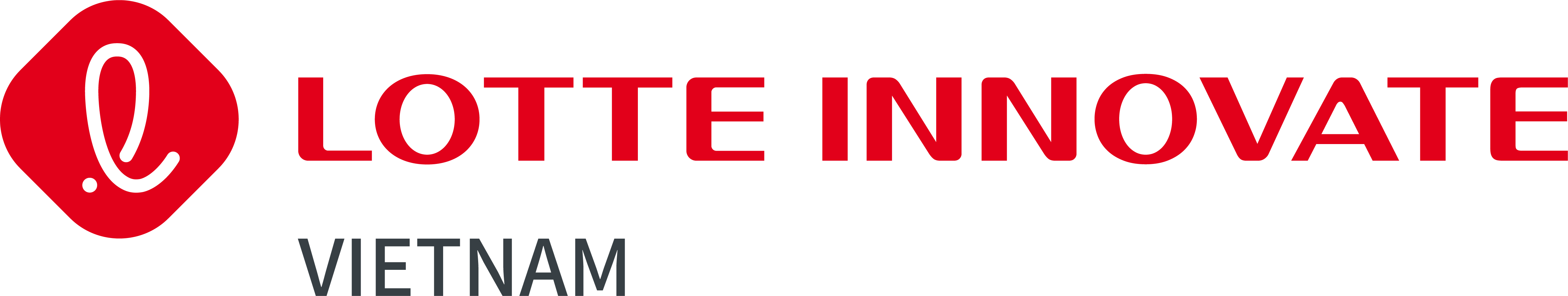 LOTTE INNOVATE VIETNAM